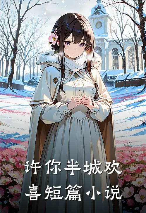 许你半城欢喜短篇小说