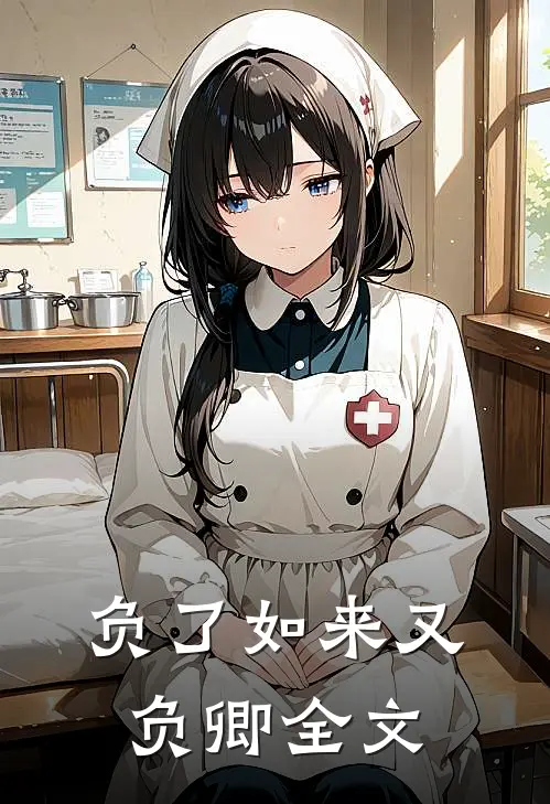 负了如来又负卿全文