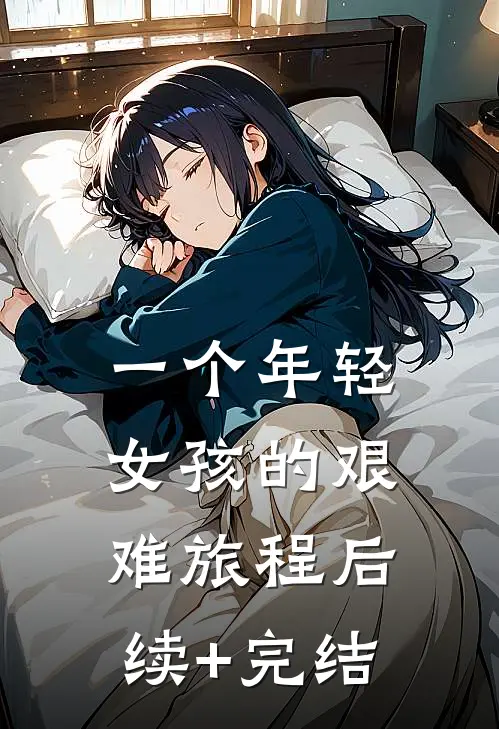 一个年轻女孩的艰难旅程后续+完结