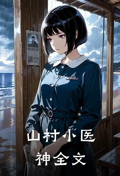 山村小医神全文