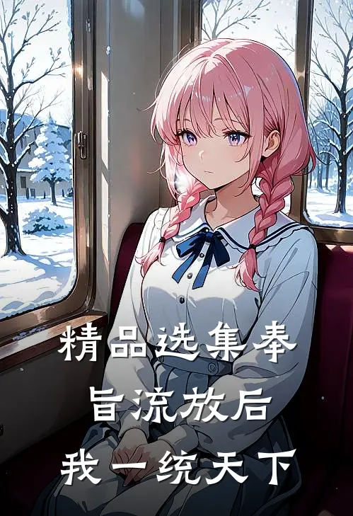 精品选集奉旨流放后，我一统天下