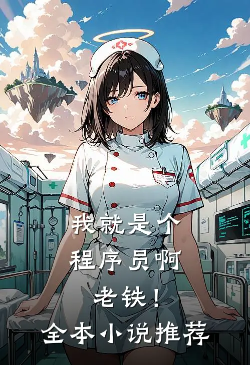 我就是个程序员啊老铁！全本小说推荐