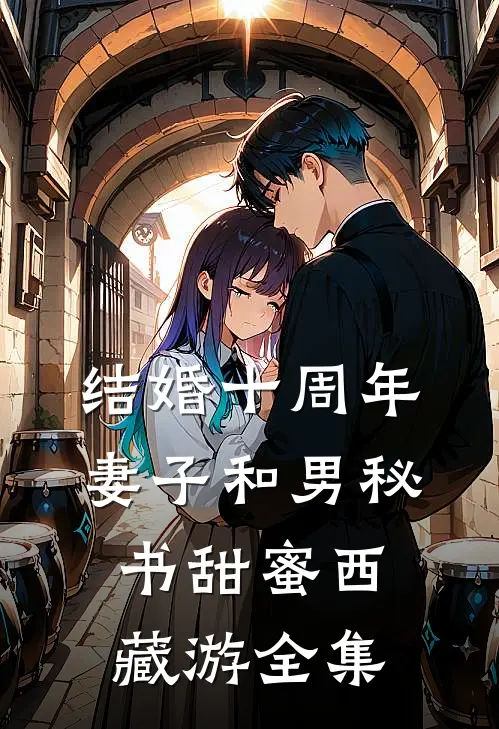 结婚十周年，妻子和男秘书甜蜜西藏游 全集