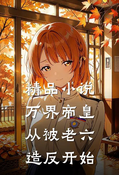 精品小说万界帝皇从被老六造反开始