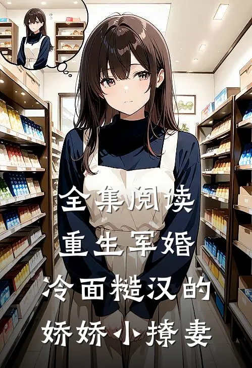 全集阅读重生军婚：冷面糙汉的娇娇小撩妻