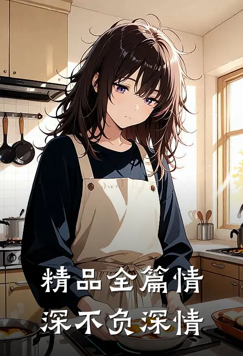 精品全篇情深不负深情
