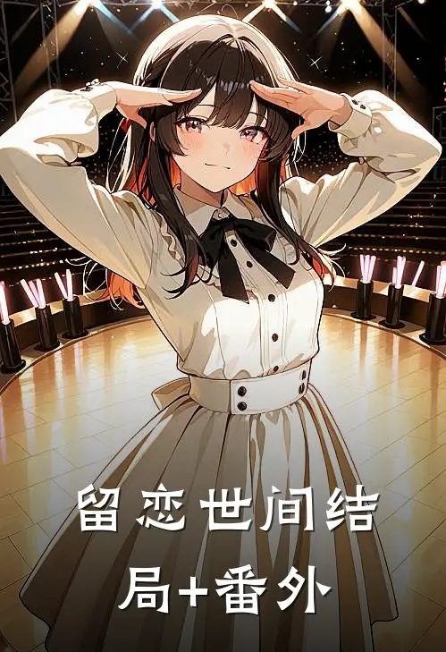 留恋世间结局+番外
