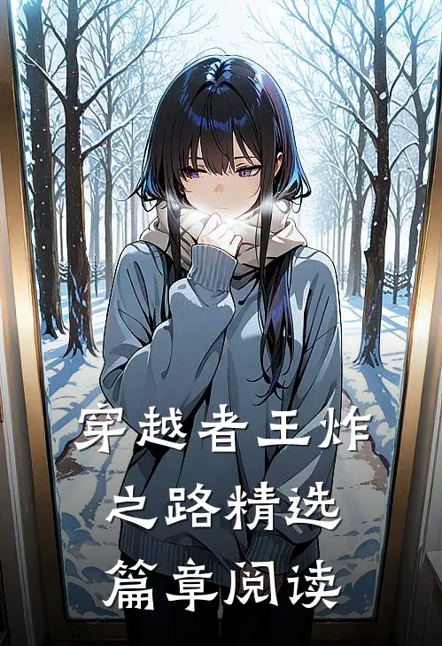 穿越者王炸之路精选篇章阅读