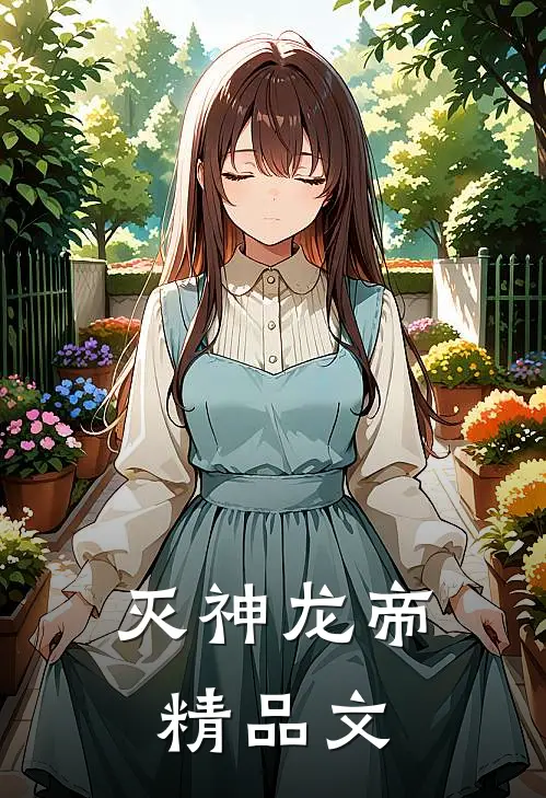 灭神龙帝精品文