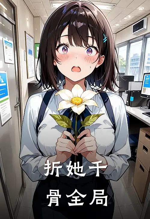 折她千骨全局