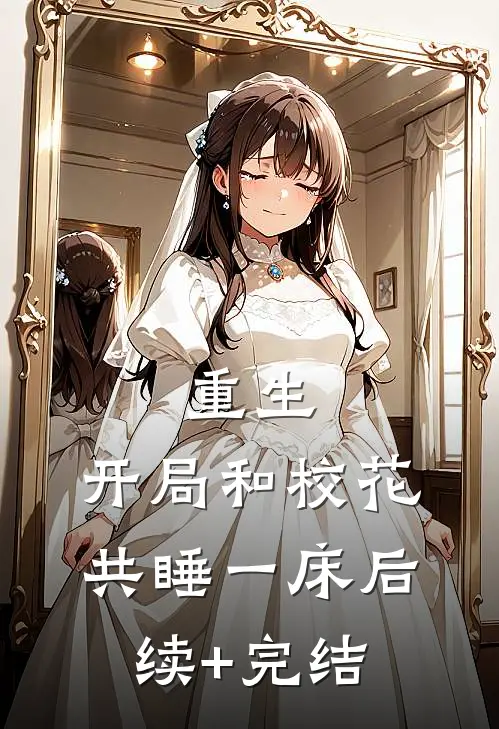重生：开局和校花共睡一床后续+完结