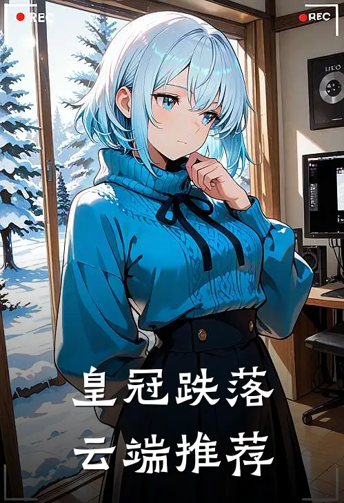 皇冠跌落云端推荐理由