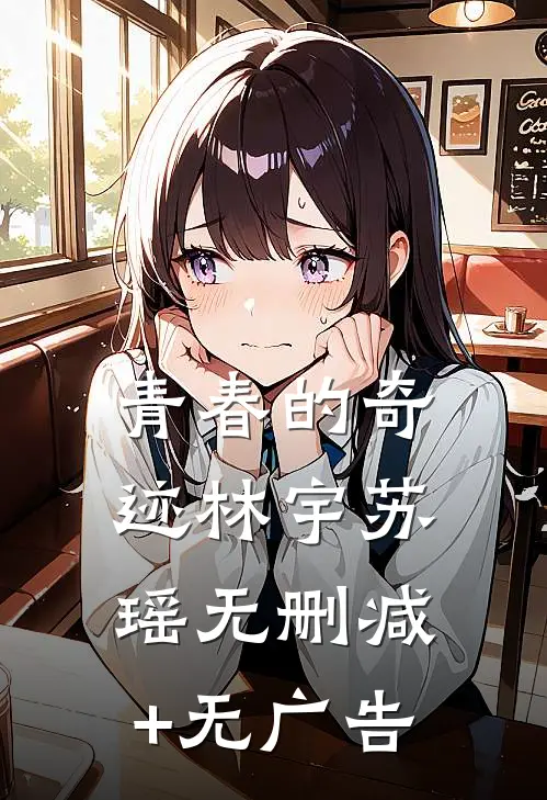 青春的奇迹林宇苏瑶无删减+无广告