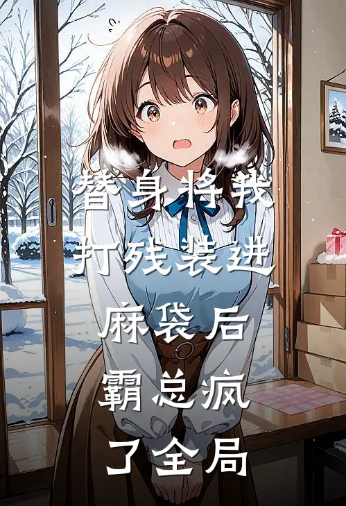 替身将我打残装进麻袋后，霸总疯了全局