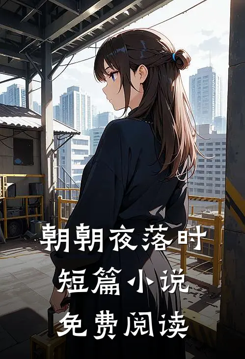 朝朝夜落时短篇小说免费阅读