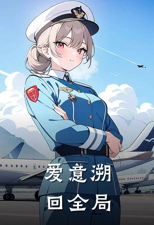 爱意溯回全局