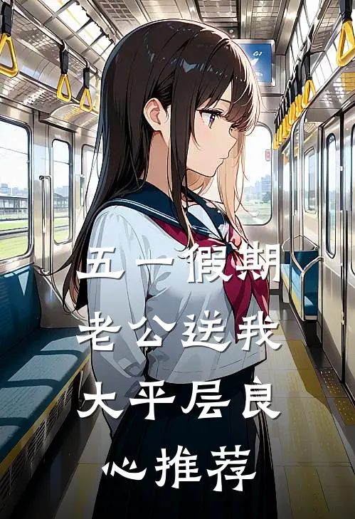 五一假期，老公送我大平层良心推荐
