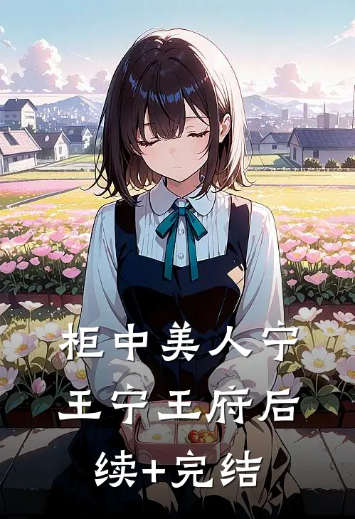 柜中美人宁王宁王府后续+完结