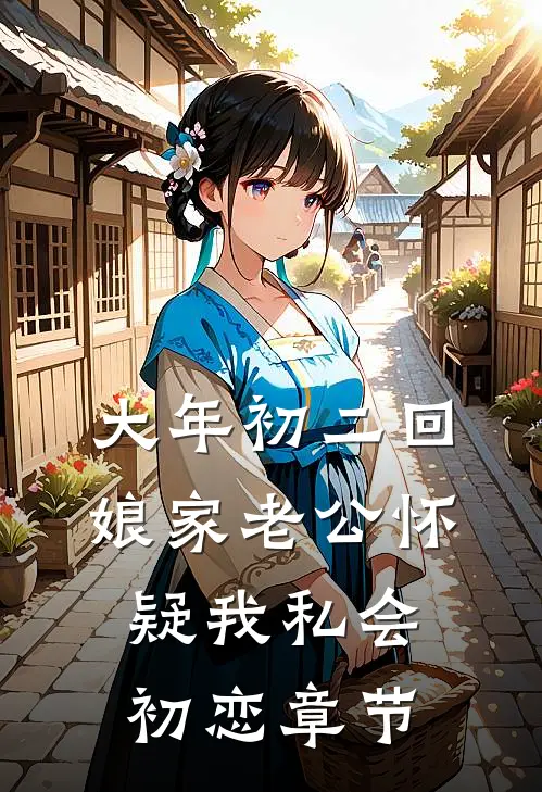 大年初二回娘家老公怀疑我私会初恋章节