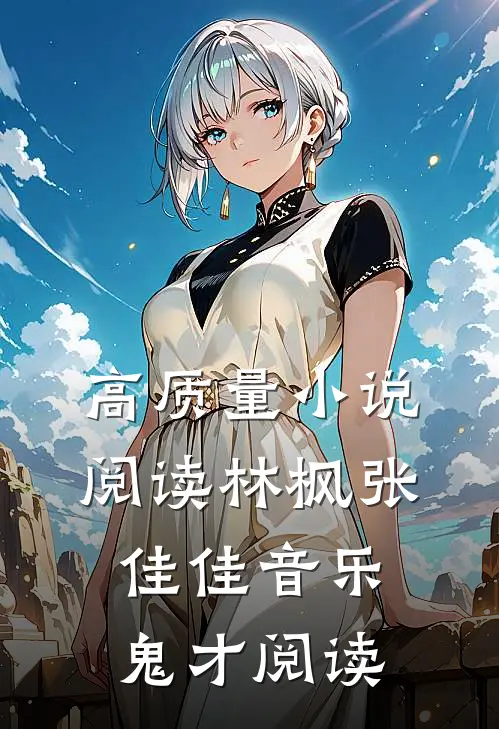 高质量小说阅读林枫张佳佳音乐鬼才阅读