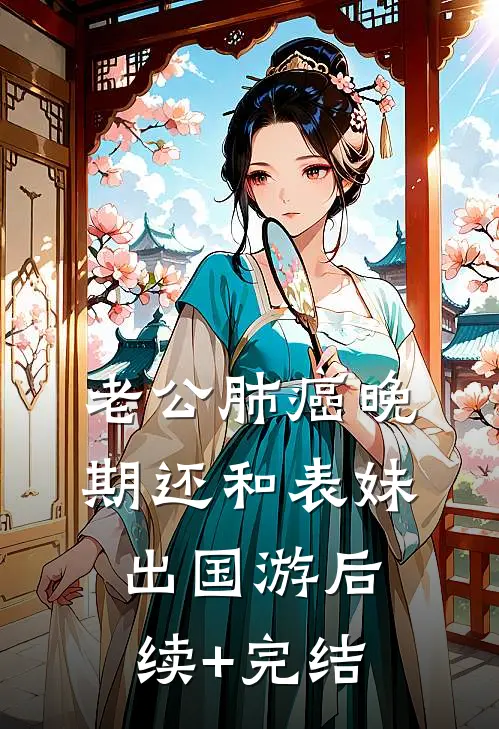 老公肺癌晚期还和表妹出国游后续+完结