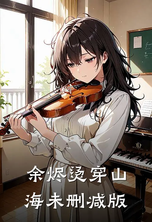余烬烫穿山海未删减版