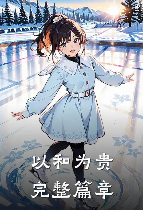 以和为贵完整篇章