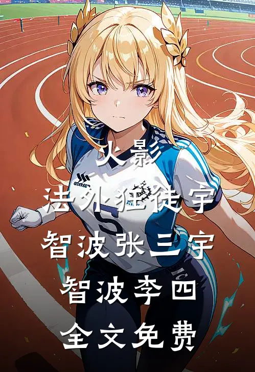 火影：法外狂徒宇智波张三宇智波李四全文免费