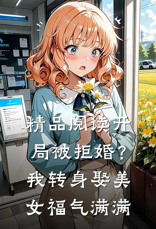 精品阅读开局被拒婚？我转身娶美女福气满满
