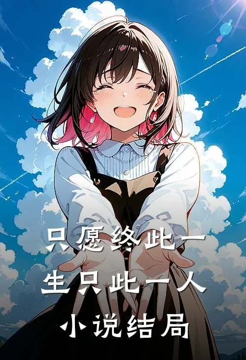 只愿终此一生只此一人小说结局