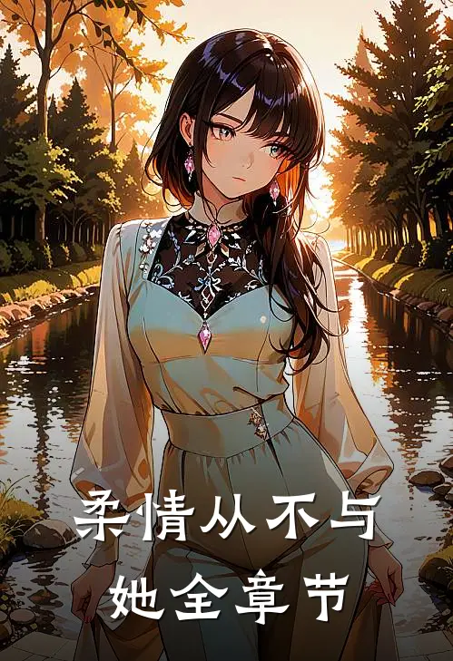 柔情从不与她全章节