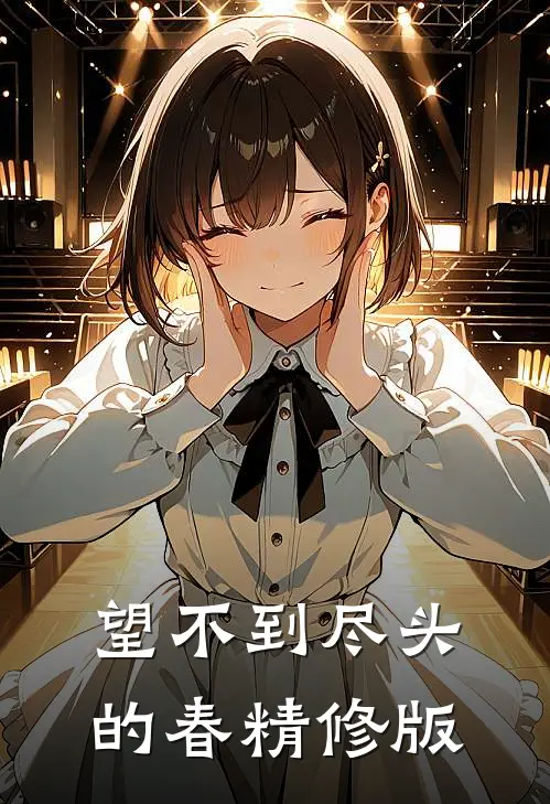望不到尽头的春精修版