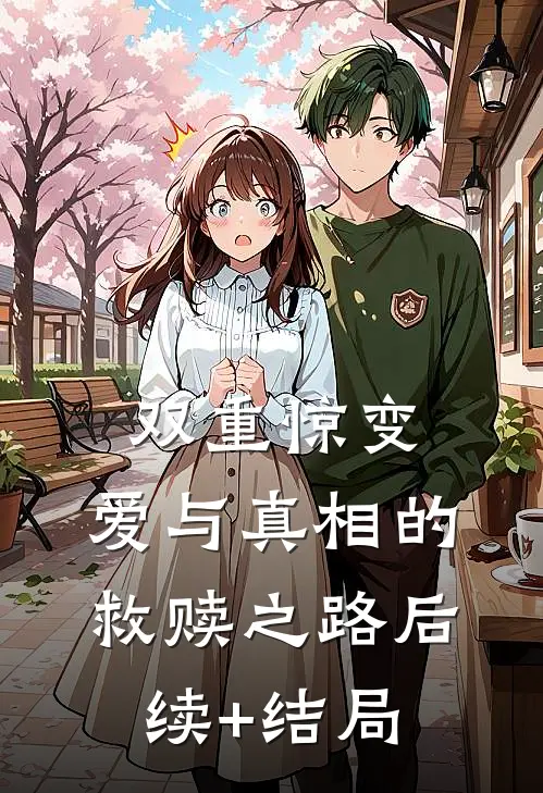 双重惊变：爱与真相的救赎之路后续+结局