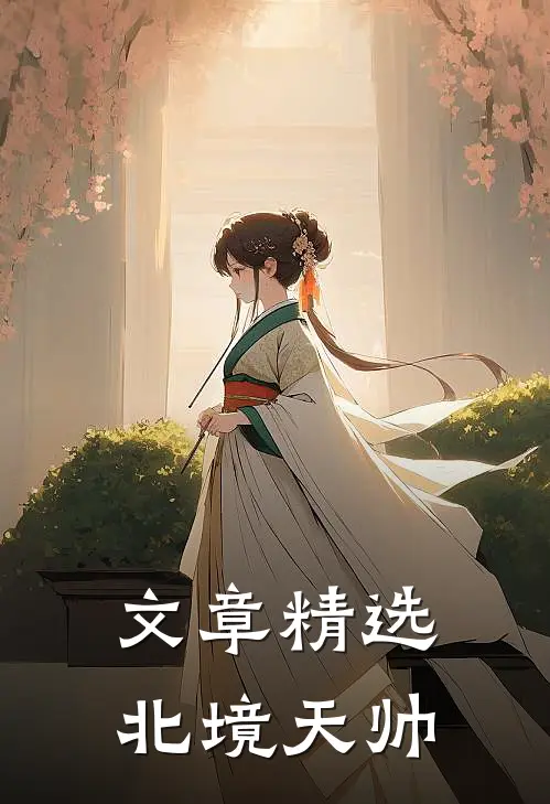 文章精选北境天帅