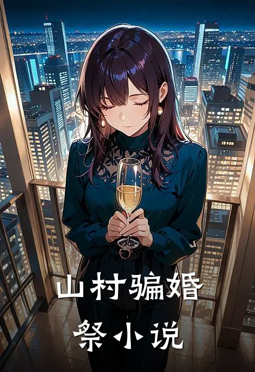 山村骗婚祭小说