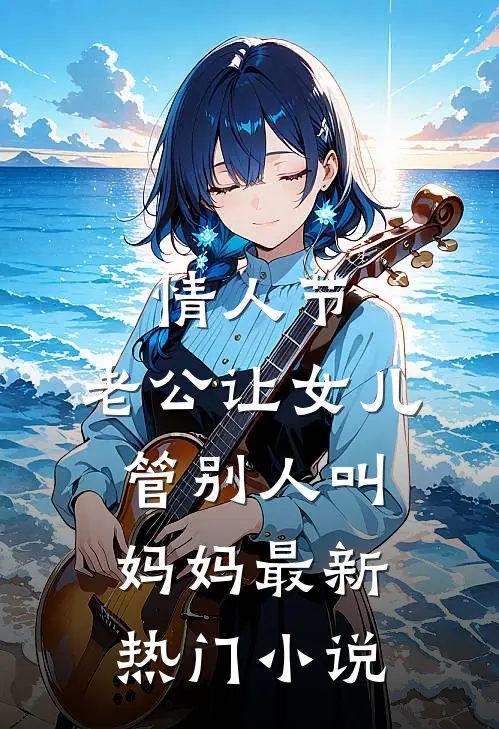 情人节，老公让女儿管别人叫妈妈最新热门小说