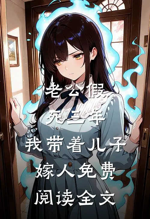 老公假死三年，我带着儿子嫁人免费阅读全文