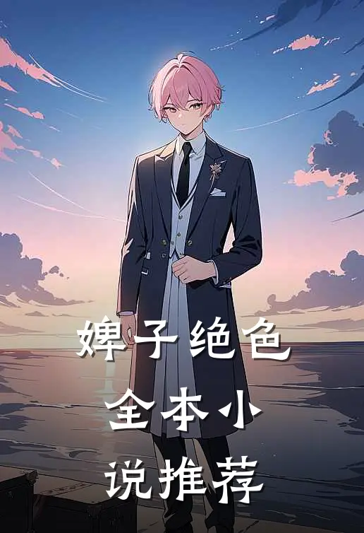 婢子绝色全本小说推荐