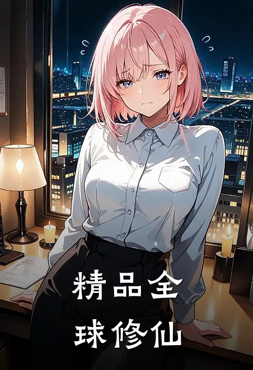 精品全球修仙