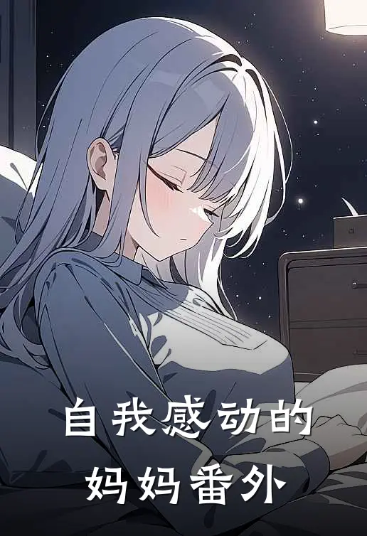 自我感动的妈妈 番外