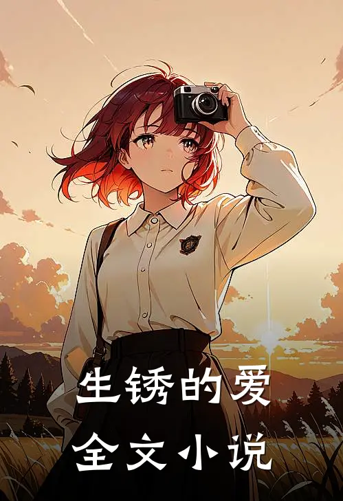 生锈的爱全文小说