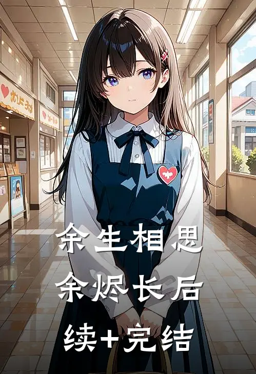 余生相思余烬长后续+完结