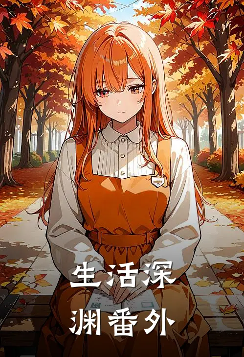 生活深渊 番外