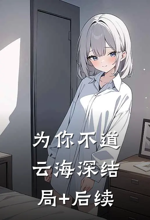 为你不道云海深结局+后续