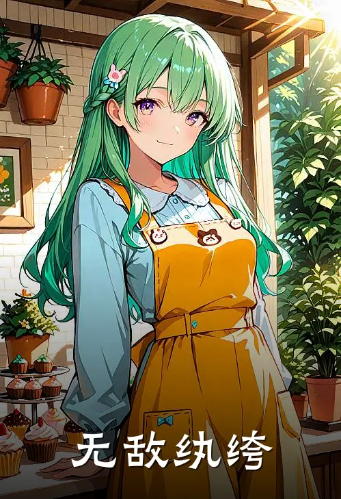无敌纨绔