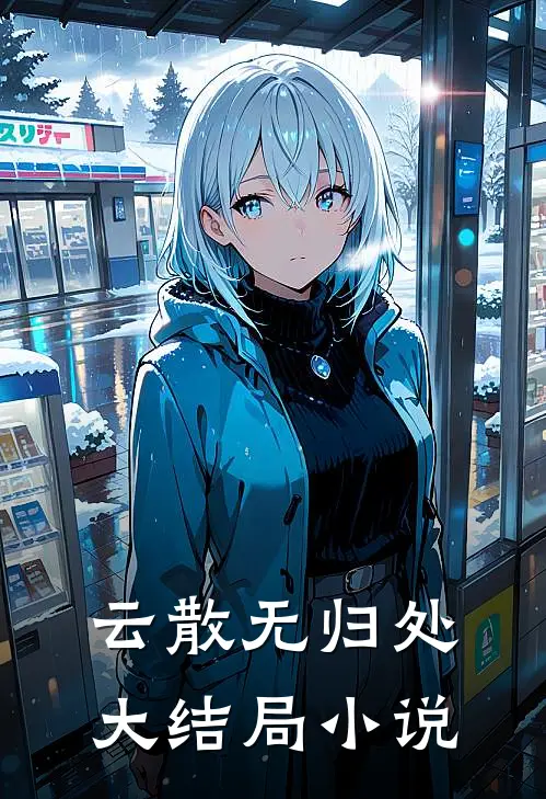 云散无归处大结局小说