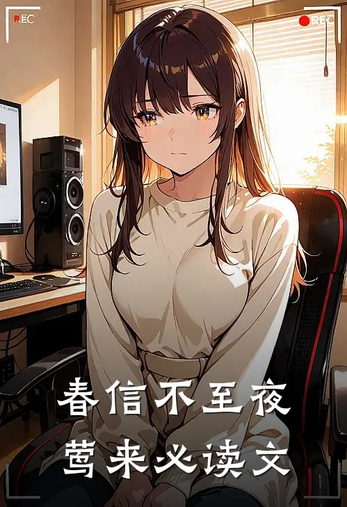 春信不至夜莺来必读文