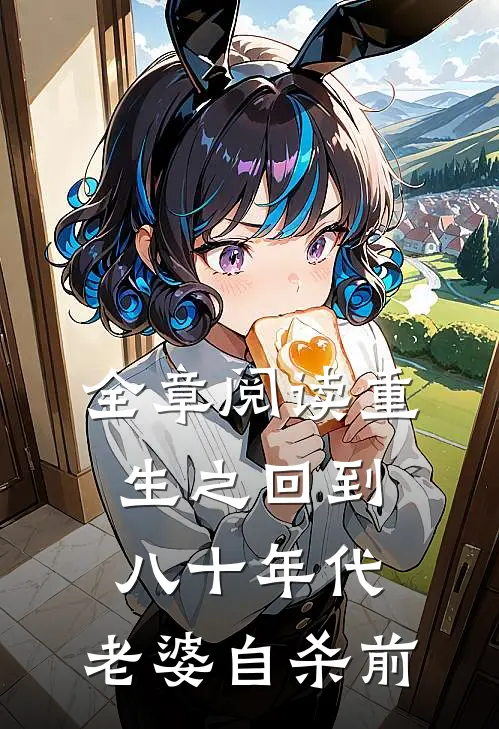 全章阅读重生之回到八十年代，老婆自杀前