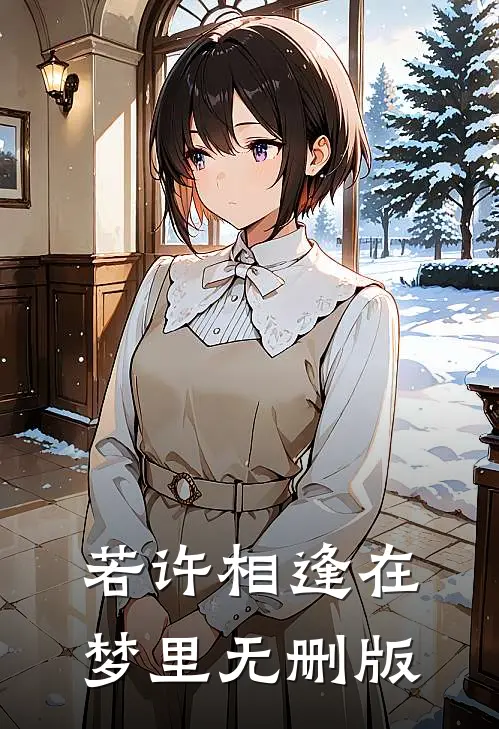 若许相逢在梦里无删版