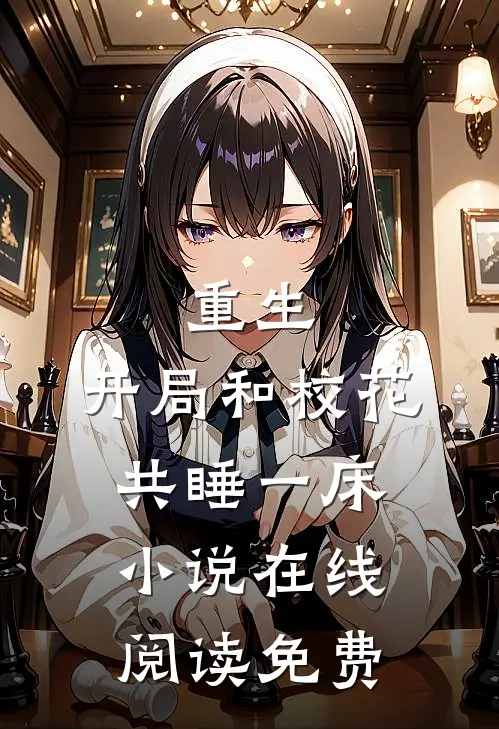 重生：开局和校花共睡一床小说在线阅读免费